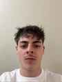 Rivard, Maxime